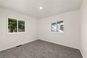 2205 Alden Ave NW, Massillon, OH 44647 - Photo 18