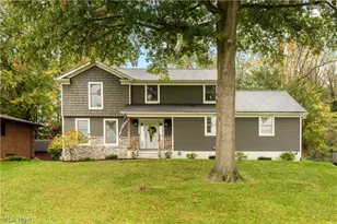 631 Summerdale Ave NW, Massillon, OH 44646 - Photo 40