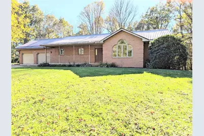 1401 Millers Lane, Zanesville, OH 43701 - Photo 1