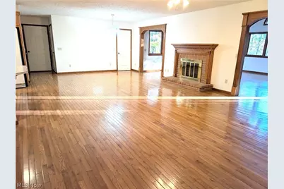 1401 Millers Lane, Zanesville, OH 43701 - Photo 12
