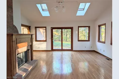 1401 Millers Lane, Zanesville, OH 43701 - Photo 22