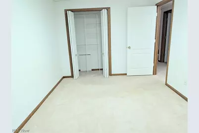 1401 Millers Lane, Zanesville, OH 43701 - Photo 40
