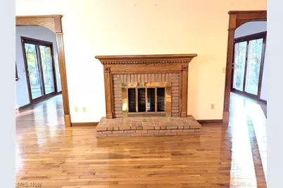 1401 Millers Lane, Zanesville, OH 43701 - Photo 14