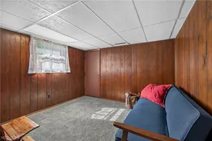 7447 Jimmie St SW, Massillon, OH 44646 - Photo 24