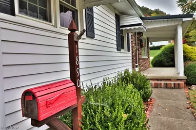 1890 Adams Street, Coshocton, OH 43812 - Photo 14