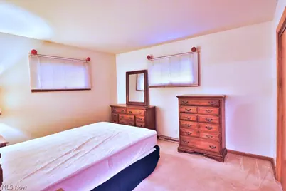 1890 Adams Street, Coshocton, OH 43812 - Photo 24