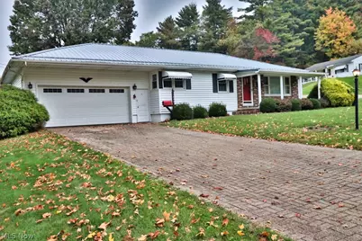 1890 Adams Street, Coshocton, OH 43812 - Photo 12
