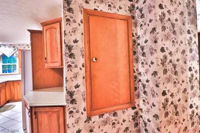 1890 Adams Street, Coshocton, OH 43812 - Photo 30