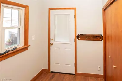 364 25th Street NW, Massillon, OH 44647 - Photo 18