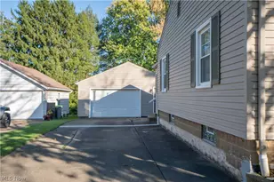 364 25th St NW, Massillon, OH 44647 - Photo 24
