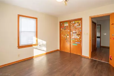 364 25th Street NW, Massillon, OH 44647 - Photo 10