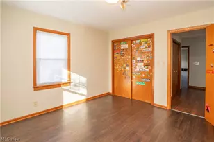 364 25th St NW, Massillon, OH 44647 - Photo 10
