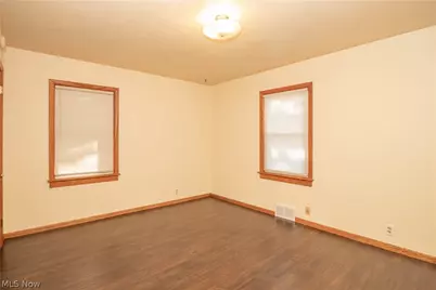 364 25th Street NW, Massillon, OH 44647 - Photo 12