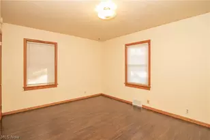 364 25th St NW, Massillon, OH 44647 - Photo 12