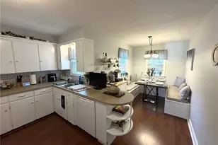 4626 17th St NW, Canton, OH 44708 - Photo 2