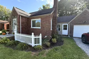 4626 17th St NW, Canton, OH 44708 - Photo 36