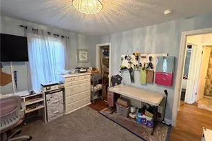 4626 17th St NW, Canton, OH 44708 - Photo 14