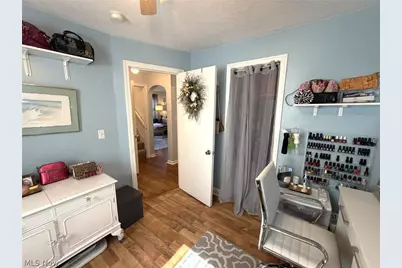 4626 17th Street NW, Canton, OH 44708 - Photo 16