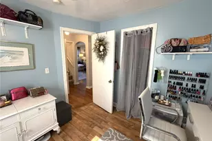 4626 17th St NW, Canton, OH 44708 - Photo 16