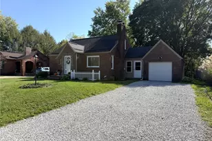 4626 17th St NW, Canton, OH 44708 - Photo 24