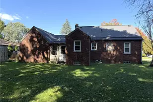 4626 17th St NW, Canton, OH 44708 - Photo 30