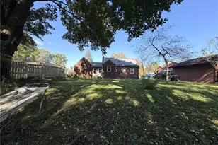 4626 17th St NW, Canton, OH 44708 - Photo 32