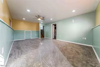 5846 Scarlet Oak Drive, Huber Heights, OH 44146 - Photo 28