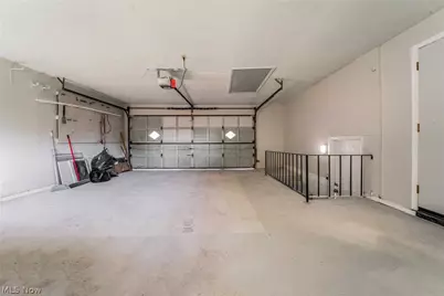 5846 Scarlet Oak Drive, Huber Heights, OH 44146 - Photo 38