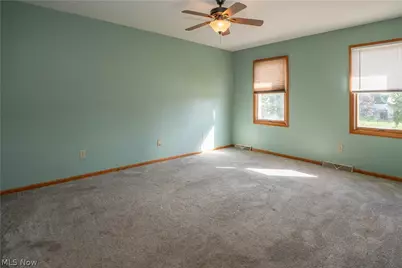 498 Herbert Road, Akron, OH 44312 - Photo 26