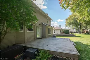 498 Herbert Rd, Akron, OH 44312 - Photo 44