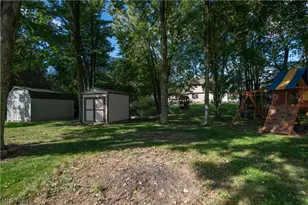 498 Herbert Rd, Akron, OH 44312 - Photo 46