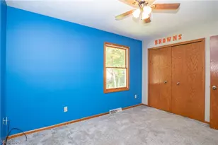 498 Herbert Rd, Akron, OH 44312 - Photo 40