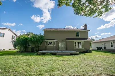 498 Herbert Road, Akron, OH 44312 - Photo 42