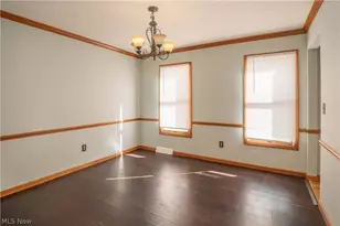 498 Herbert Rd, Akron, OH 44312 - Photo 10
