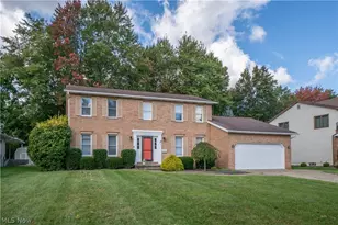 498 Herbert Rd, Akron, OH 44312 - Photo 48