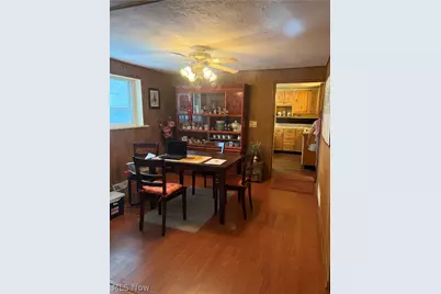 1805 Ronald Road, Akron, OH 44312 - Photo 14