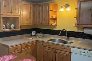 1805 Ronald Rd, Akron, OH 44312 - Photo 12