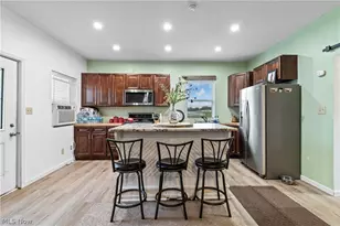 10366 Immel Road NE, Canton, OH 44721 - Photo 22