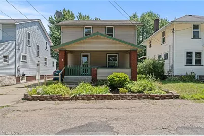 1628 May Place NE, Canton, OH 44705 - Photo 46