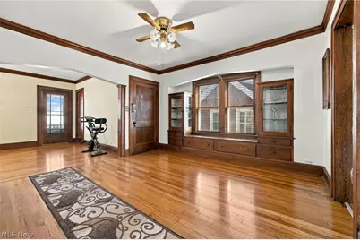 2417 Tampa Avenue, Loveland, OH 44109 - Photo 22