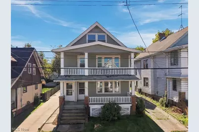 2417 Tampa Avenue, Loveland, OH 44109 - Photo 2