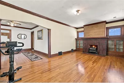 2417 Tampa Avenue, Loveland, OH 44109 - Photo 24
