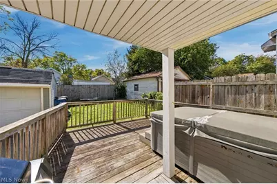 2417 Tampa Avenue, Loveland, OH 44109 - Photo 48