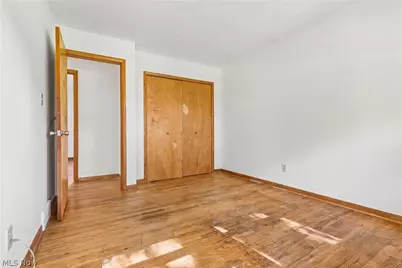 5758 Dailey Road, New Franklin, OH 44319 - Photo 30