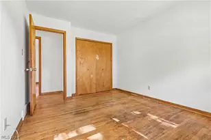 5758 Dailey Rd, New Franklin, OH 44319 - Photo 30