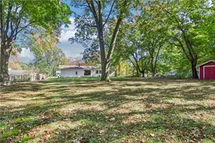 5758 Dailey Rd, New Franklin, OH 44319 - Photo 40