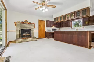 5758 Dailey Rd, New Franklin, OH 44319 - Photo 14