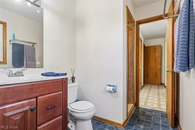 5758 Dailey Road, New Franklin, OH 44319 - Photo 26