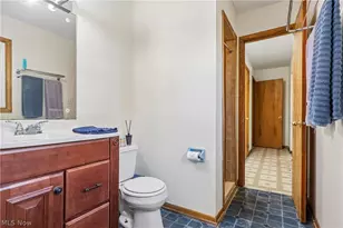 5758 Dailey Rd, New Franklin, OH 44319 - Photo 26