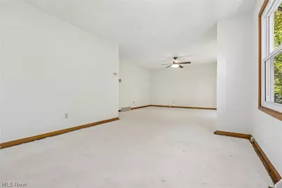 5758 Dailey Road, New Franklin, OH 44319 - Photo 12